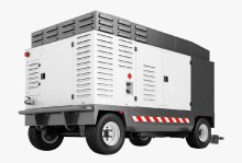 Air Compressors.jpeg